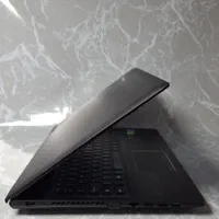لپ تاپ قدرتمند ۴ گیگی گرافیکی Z5070|رایانه همراه|قزوین, |دیوار