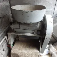 دستگاه آبغوره گیری|ماشین‌آلات صنعتی|لاهیجان, کوی آزادگان|دیوار