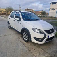 کوییک s مدل ۱۴۰۲|خودرو سواری و وانت|گرگان, |دیوار