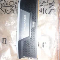 یک جفت رم ۳۲ گیگ