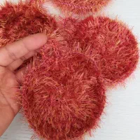 لیف واسکاچ