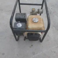 موتورسیار|ماشین‌آلات صنعتی|تخت, |دیوار