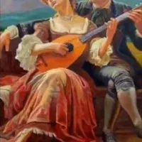 بازسازی ارزان شبانه روزی از صفر تاصد|خدمات پیشه و مهارت|تهران, یوسف‌آباد|دیوار