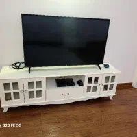 میز تلوزیون فوق العاده شیک