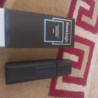 فروش ادکلان|آرایشی، بهداشتی، درمانی|فیروزآباد (فارس), |دیوار