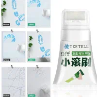 لکه گیر گچ دیوار|مصالح و تجهیزات ساختمان|بروجرد, |دیوار