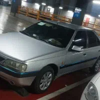 slx 91 tu5  فروش فوری