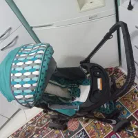 کالسکه
