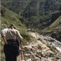 ورزش سلامتی و تندرستی