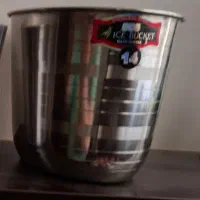 حراج سفره 100 شکرپاش 100 چاقو 100شلف 100نو نو|صنایع دستی و سایر لوازم تزئینی|اهواز, شریعتی جنوبی|دیوار
