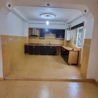 فروش ۷متر کابینت مطابق عکس تمیز و عالی لاهیجان