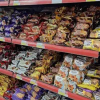 استخدام ویزیتور خانم و آقا|استخدام بازاریابی و فروش|سقز, |دیوار