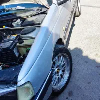 پژو405مدل 88|خودرو سواری و وانت|وزینه, |دیوار