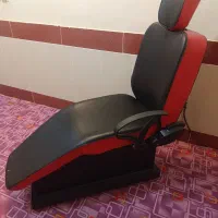 صندلی آرایشگاه|آرایشگاه و سالنهای زیبایی|گرگان, |دیوار