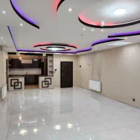 فروش واحد سالیز محله B8