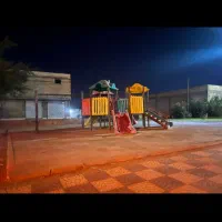 فروش-زمین-در-حمیدیه-کوی-دولت-آباد