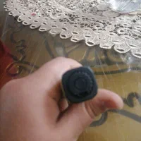 پاد|زیورآلات و اکسسوری|میاندوآب, |دیوار