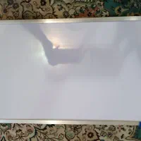 تخته وایت برد