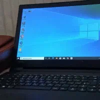 لب تاب لنووv110