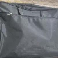 ایکس باکس ۳۶۰ دو دسته همراه دوربین