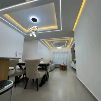 شاگرد کناف سقف کاذب