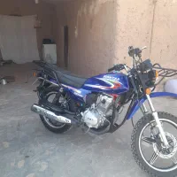موتور مدل ۴۰۲ ۸هزار کاردرحدخشک
