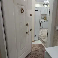 اپارتمان۱۲۷ مترنوساز ۳خواب|فروش آپارتمان|مشهد, بهاران|دیوار