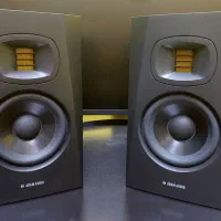 اسپیکر مانیتورینگ Adam Audio T5V