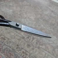 قیچی آلمانی سینگر اصل