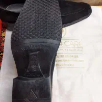 کفش مردانه|کیف، کفش، کمربند|تهران, آهنگران (سراسیاب دولاب)|دیوار