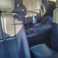 پاترول 76|خودرو سواری و وانت|رفسنجان, |دیوار