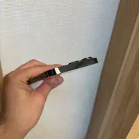 ایفون ۱۳پرومکس|موبایل|رودسر, |دیوار