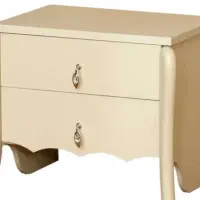 فروش فوری سرویس خواب  سنا مثل نو|تخت و سرویس خواب|رشت, منظریه|دیوار