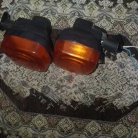 راهنمای موتور هوندا چراغ پهن|قطعات یدکی و لوازم جانبی|رودبنه, |دیوار