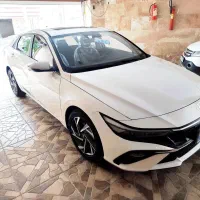 النترا 2025|خودرو سواری و وانت|آبادان, |دیوار