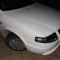 سورن پلاس موتور جدید|خودرو سواری و وانت|قاسم‌آباد (خواف), |دیوار