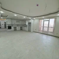 173متری-3خواب-خاص-پسند-خیابان-عریض