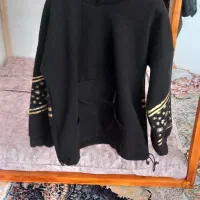 لباس نو،مال مغازه بوده جمع کردم|لباس|کوهدشت, |دیوار