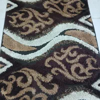 فرش اتاق سالم