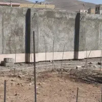 کاشیکار وسیمانکار|خدمات پیشه و مهارت|تویسرکان, |دیوار