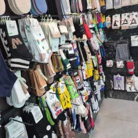 فروشگاه جوراب لیدی شاپ|لباس|همدان, |دیوار