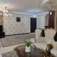 آپارتمان-70-متری