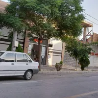 فروش مغازه ۲۵ متری در خیابان رضائیان(۲۴متری اول)|فروش مغازه و غرفه|اصفهان, عطار نیشابوری|دیوار