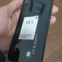 گوشی شیائومی ردمی 12|موبایل|خاش, |دیوار