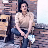 بنایی دیوار چینی