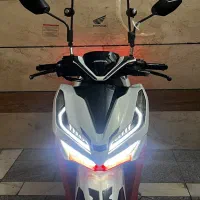 هوندا کلیک ۹۹ اصلی