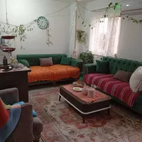 اجاره آپارتمان ۸۵ متر مطهری/ساغریسازان/دانشسرا|اجارهٔ آپارتمان|رشت, خمیران زاهدان|دیوار
