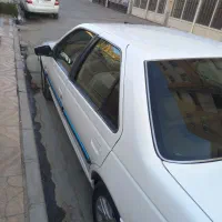 پارس سال مدل ۹۸|خودرو سواری و وانت|شاهین‌شهر, خانه کارگر|دیوار