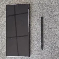 سامسونگ S22 ultra-اس۲۲ الترا