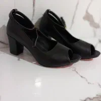 کفش زنانه نونو
